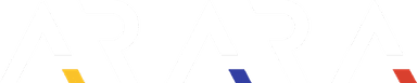 Arara