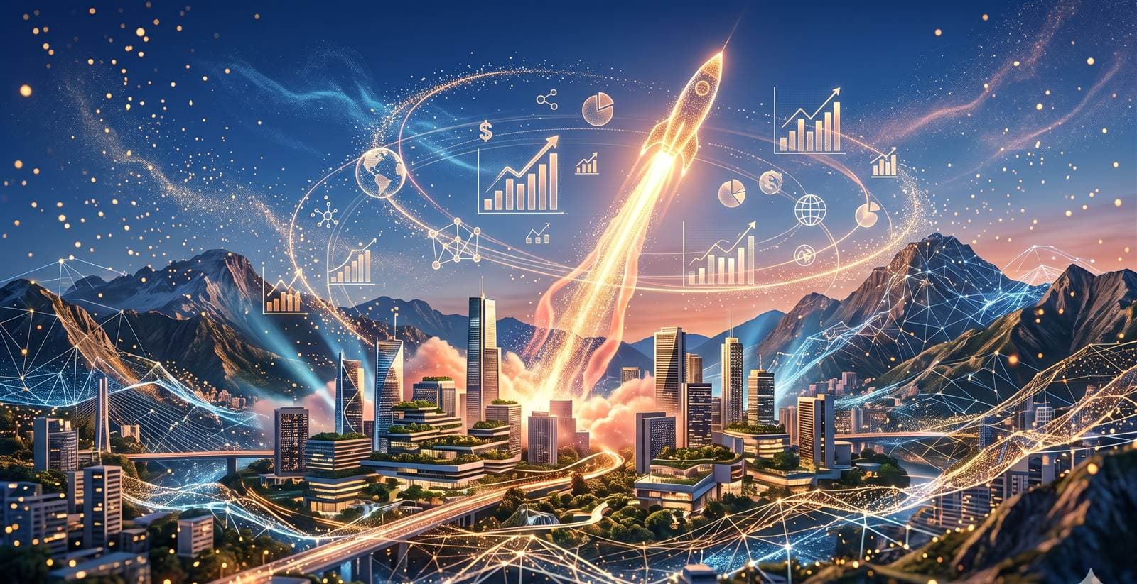 Agencia de marketing digital en Medellín: cómo elegir