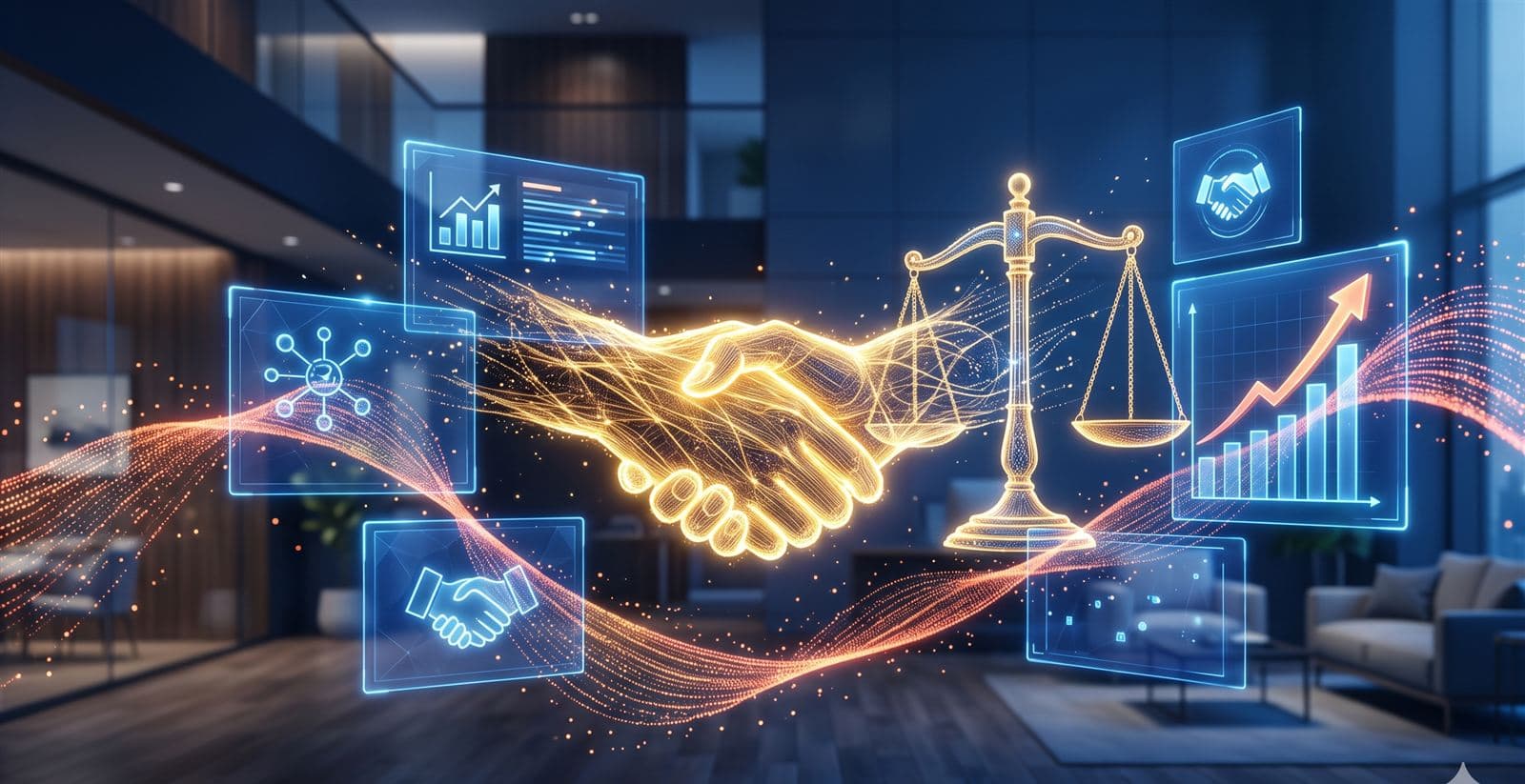 Agencia de marketing para abogados: cómo elegir bien
