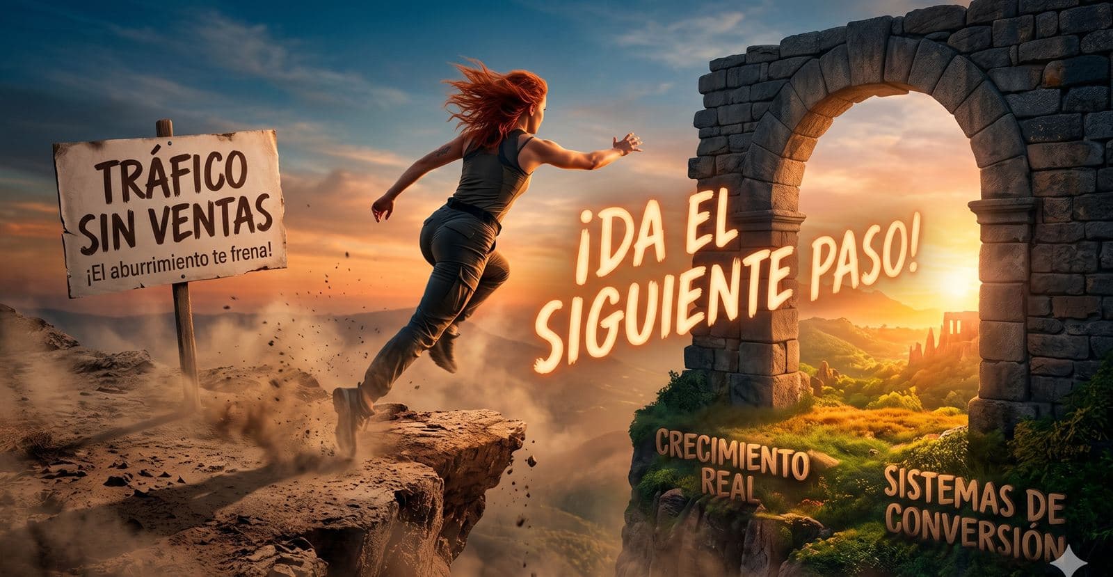 Qué es una estrategia de conversión y cómo aplicarla
