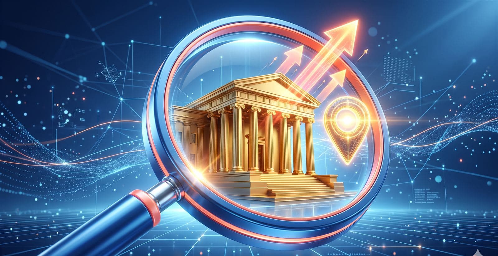 SEO para abogados: cómo ganar la búsqueda local