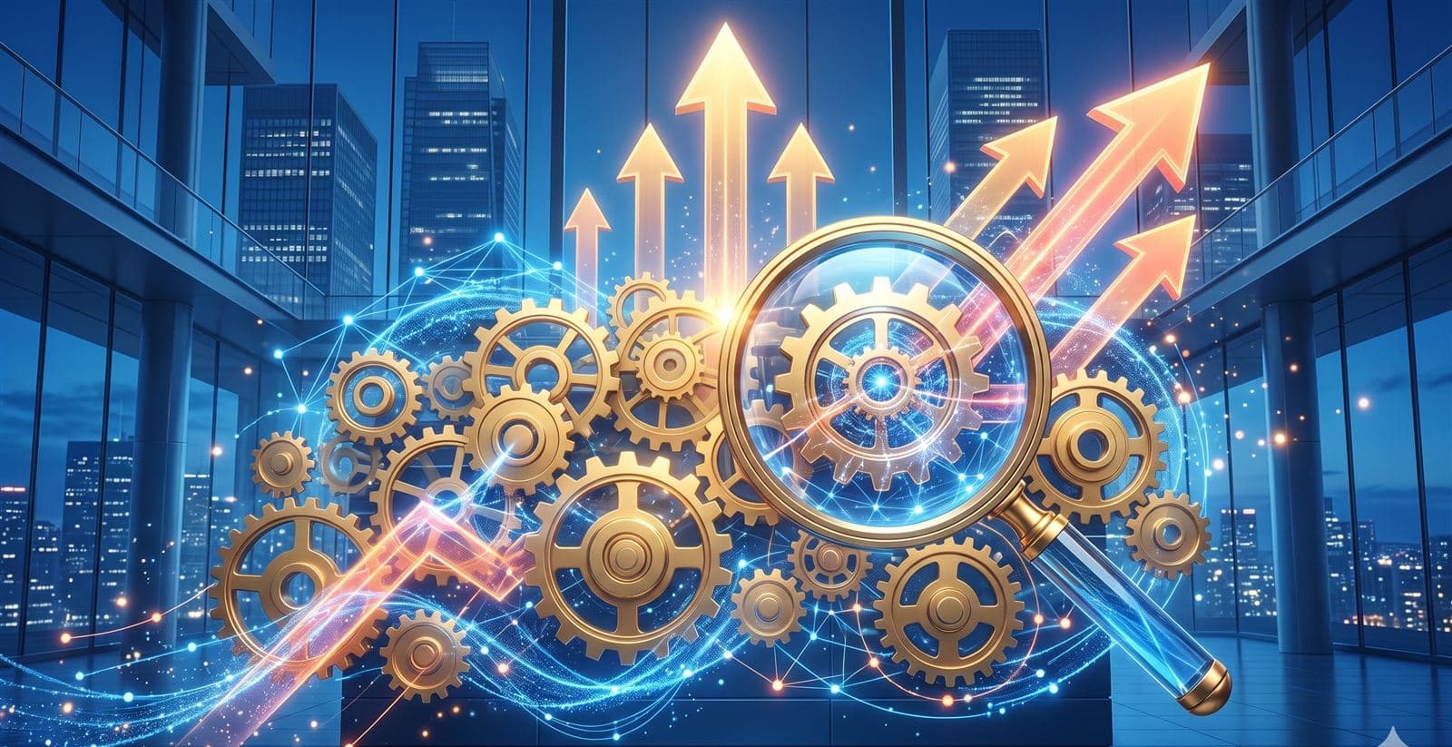 SEO para empresas B2B: cómo generar leads calificados