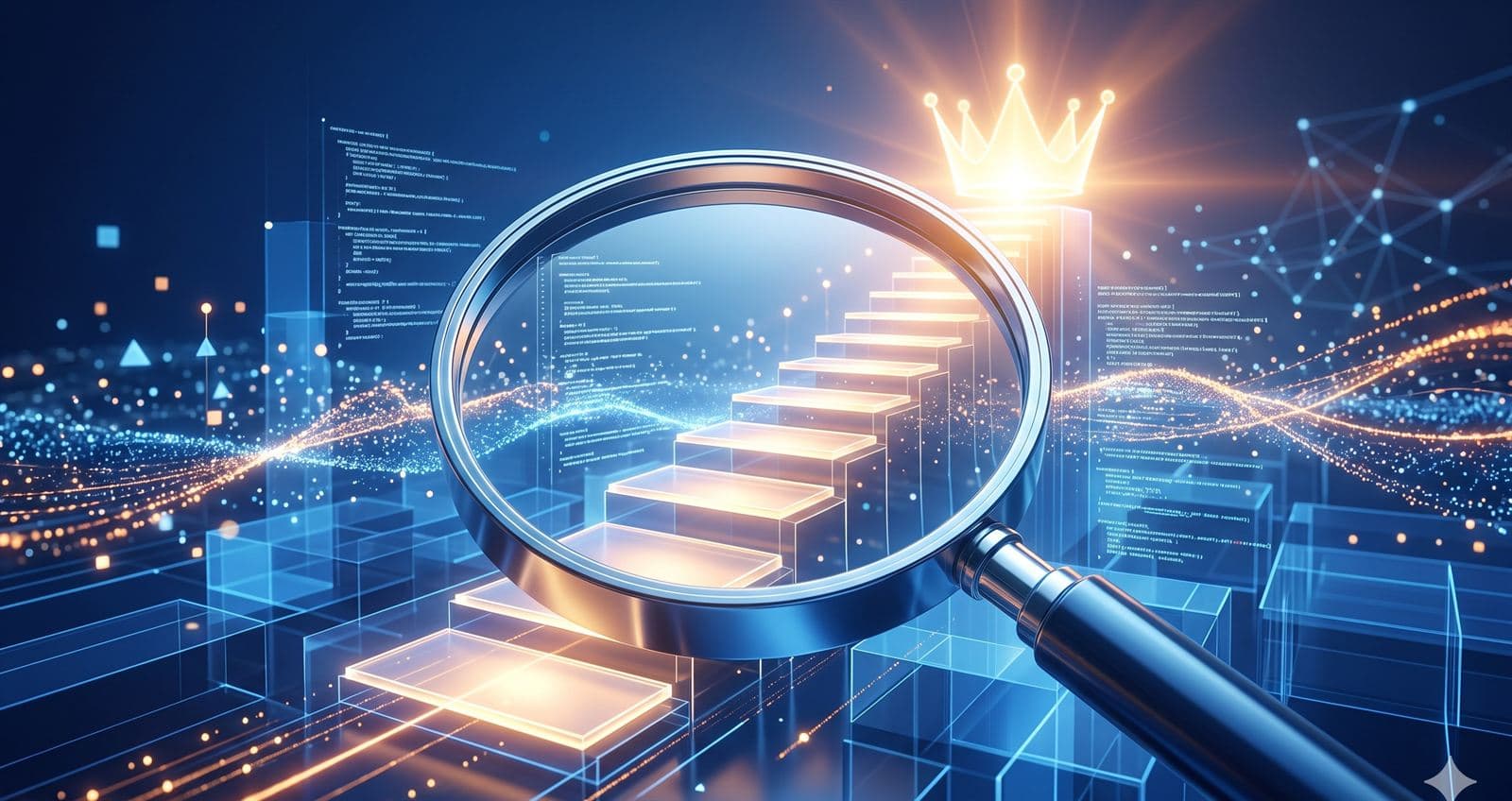 SEO para empresas: la guía para aparecer en Google