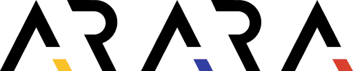 Arara Expert