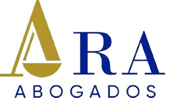 ARA Abogados, Medellín