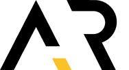 Arara