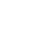 ABA Abogados