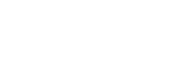 América Viaja