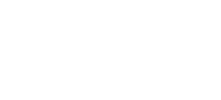 Dental Home
