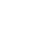 Salón de belleza Eliley