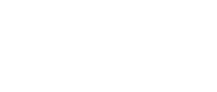 Forjar Salud
