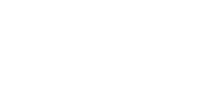 FumyControl