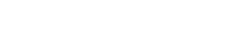 GFCOM