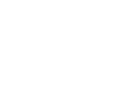 Impakto