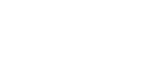 JusticiA & Asociados