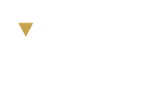 La Toga