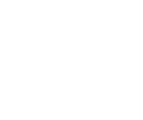 SDN Ingeniería
