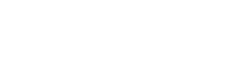 Two Friends Cleaning Services