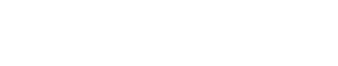 Vinkora