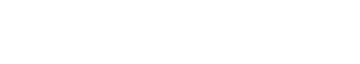 WMP Mexico Advisors